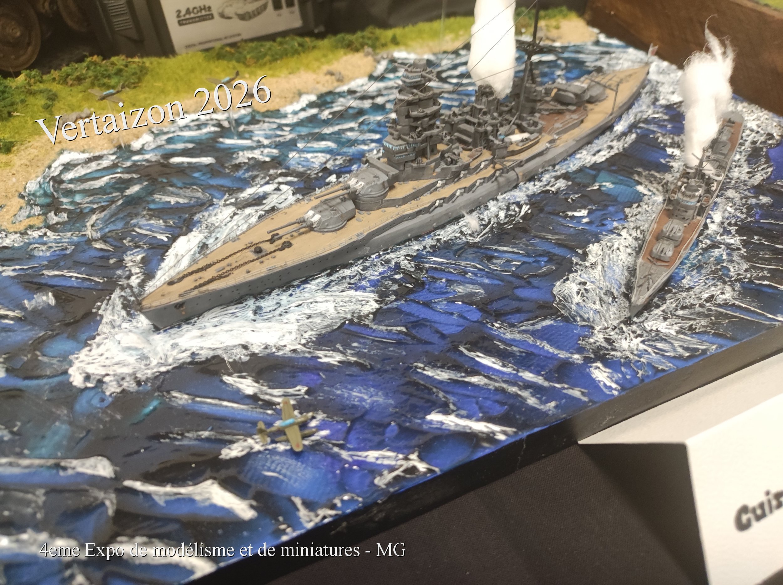 Diorama naval.jpg